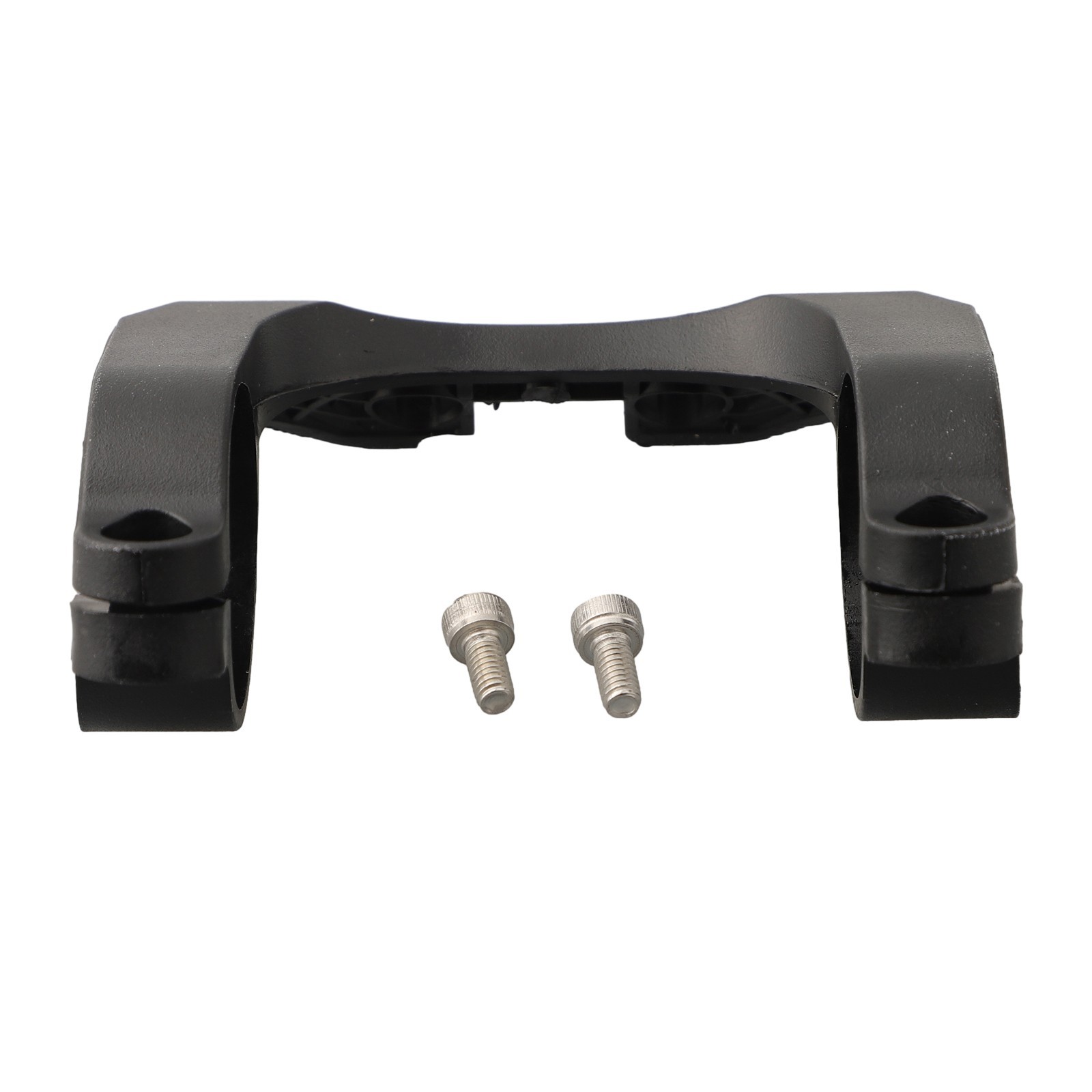 Practical Display Holder Bracket 87x76mm Display Bracket Perfect Style