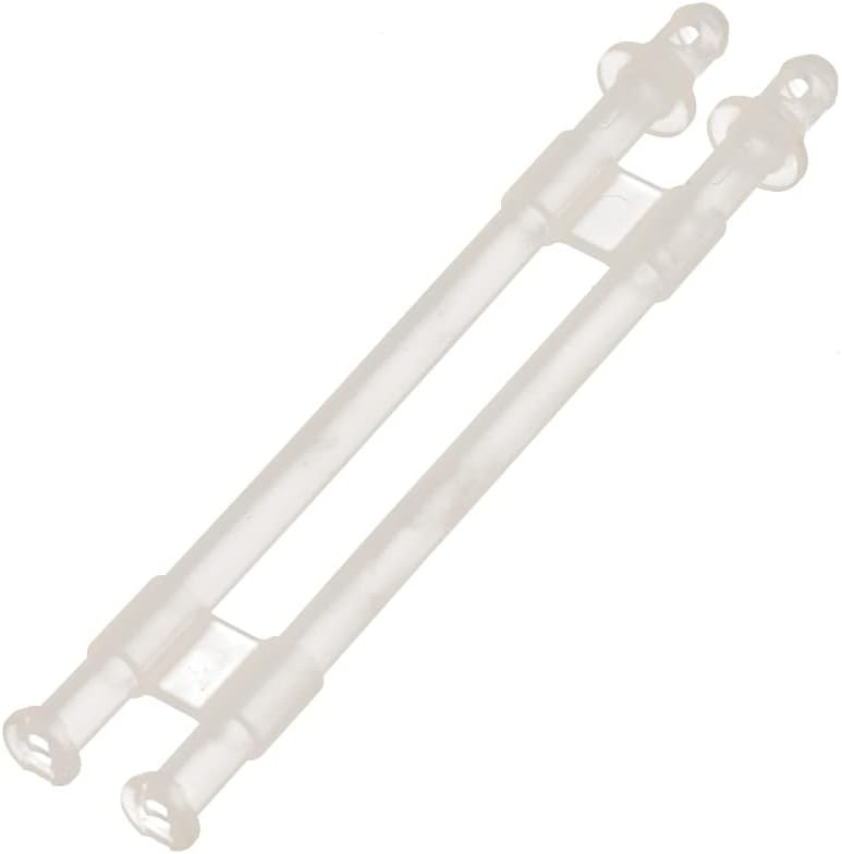 replacement for Delonghi Nespresso Double Tube Latte Coffee Machine Gran Lattiss