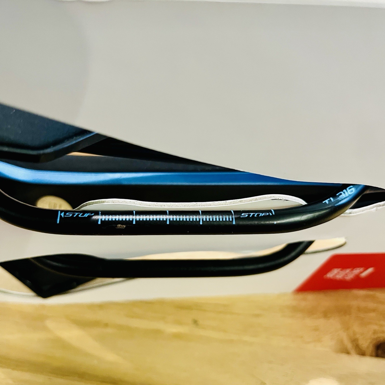 Selle Italia X-LR E-Bike Superflow L Bicycle Saddle – Brand New In Box – L3 Size