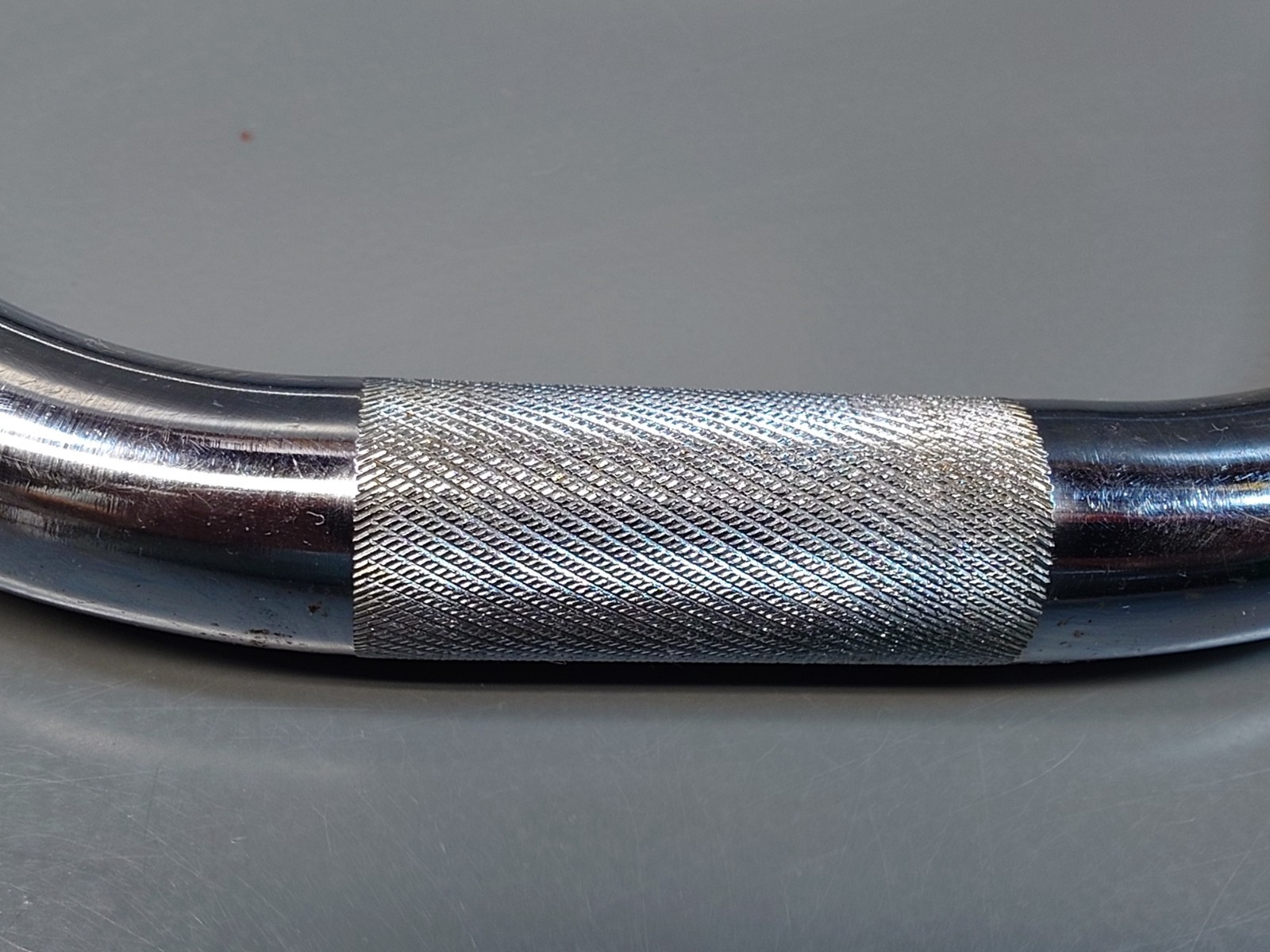 Gt 0.65 Bmx Bars