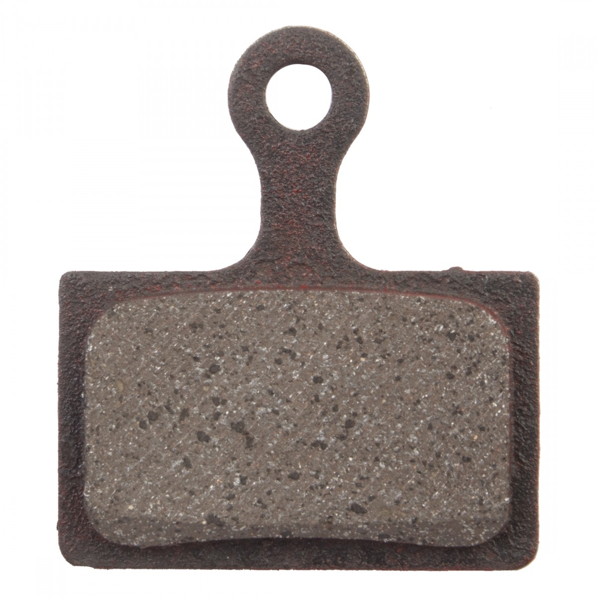Sinter Red s514 Compound Organic Disc Brake Pads – Shimano Type K, Sinter Type 0