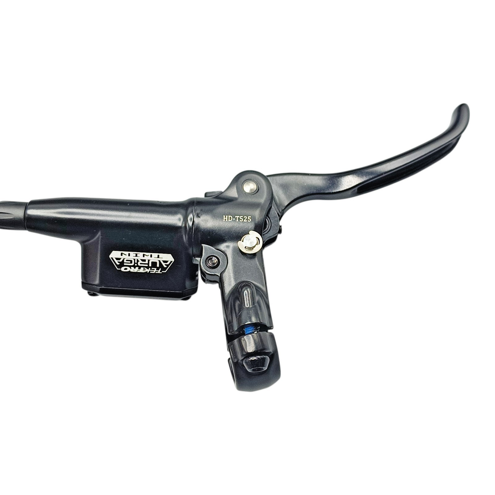 TEKTRO HD-T525 Auriga Twin Left Brake Lever w/ Parking Brake – NEW