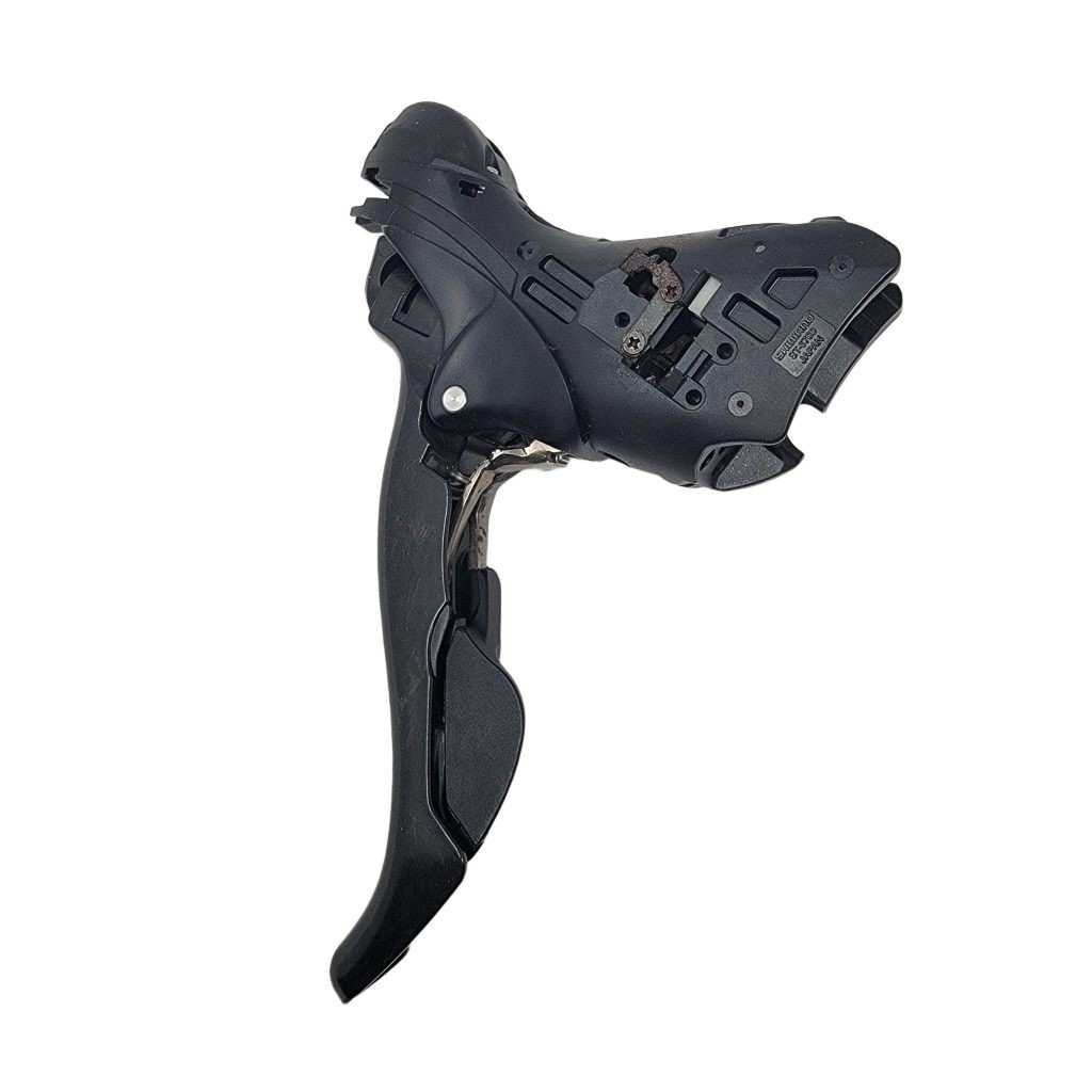 Shimano Ultegra ST-6700-L Left/Front Rim Brake Shifter PARTS ONLY