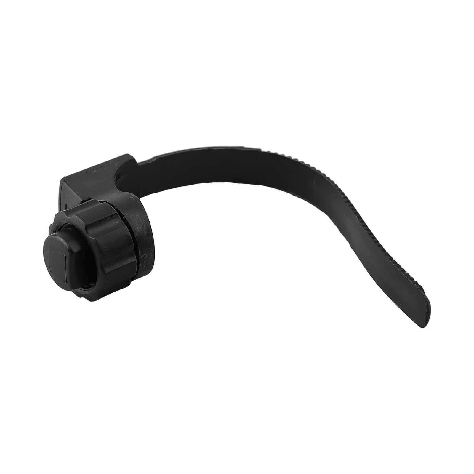 Bicycle Mudguard Mount Reserved Hole Mount Mudguard Mount Ordinary Cars