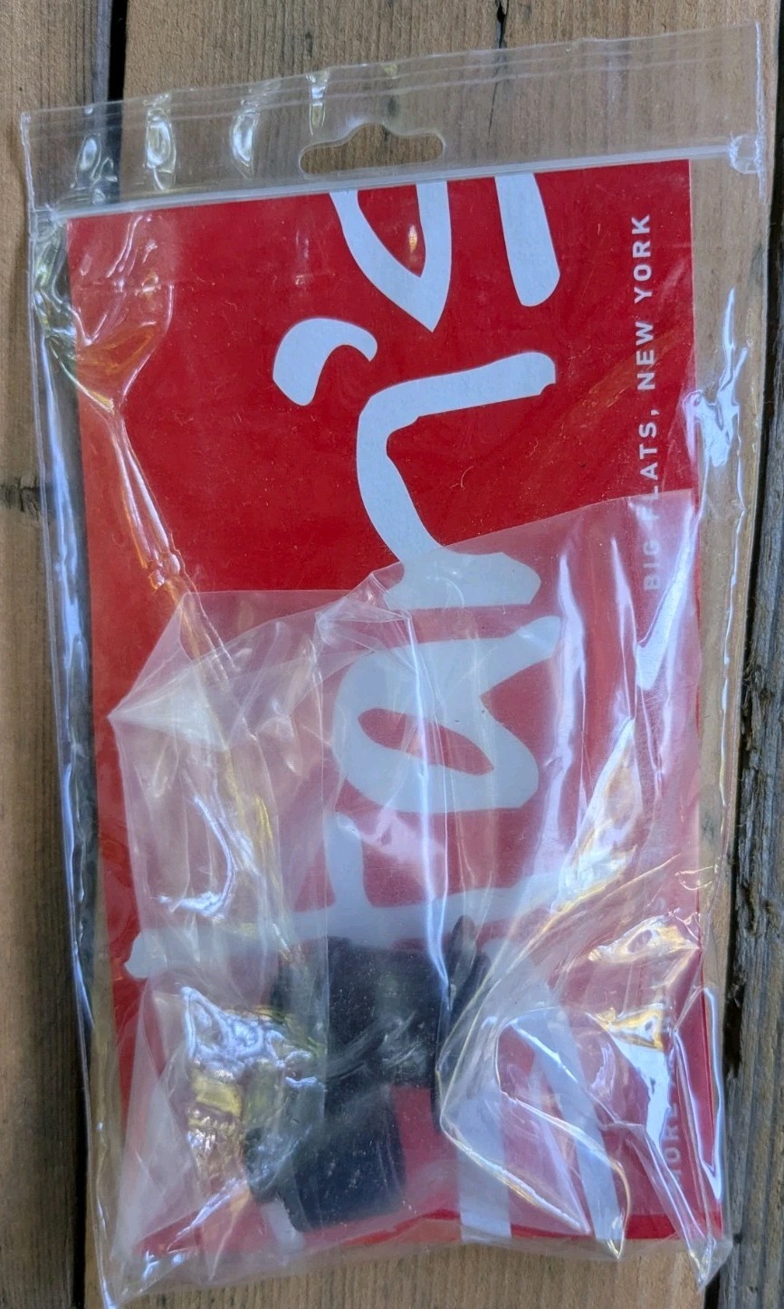 Stan’s No Flats Neo End Caps 10×130 QR ZH0993
