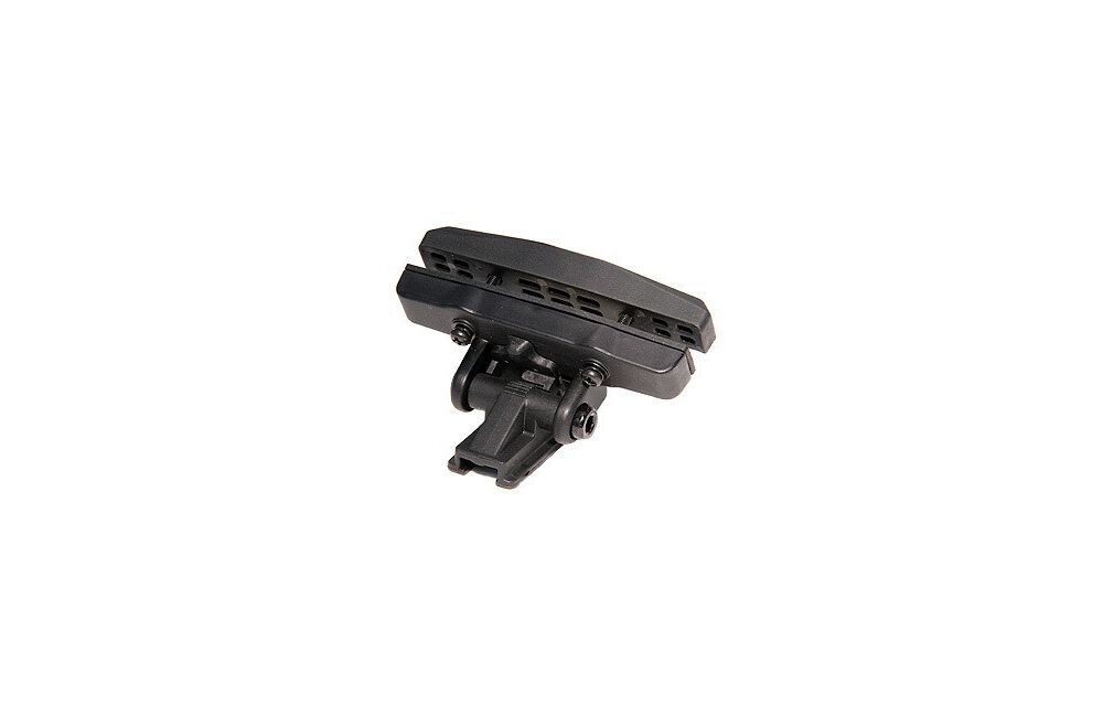 CATEYE VOLT 50 RM-2 SEAT RAIL BRACLET HL-EL460RC NEW 534-2420