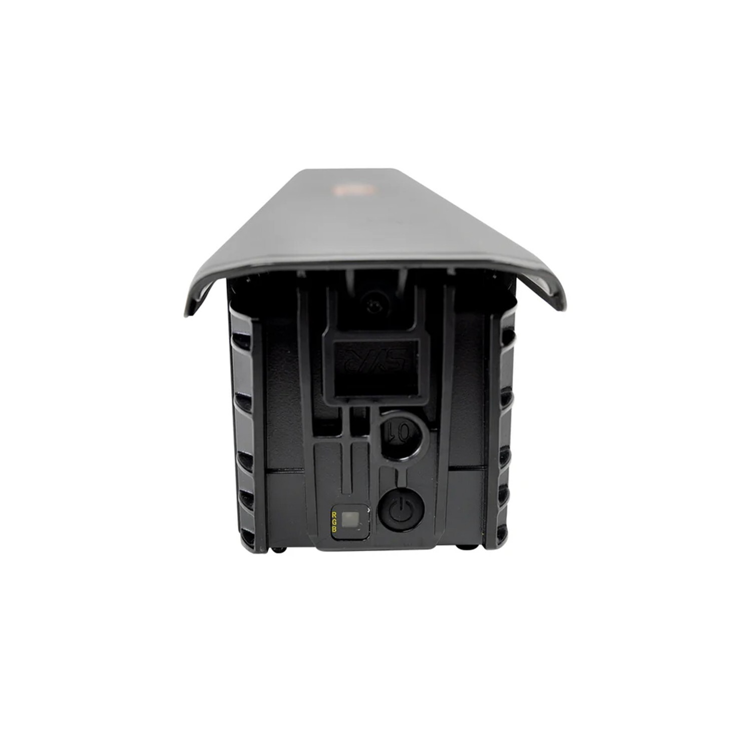 VEEFA 48V 13AH Battery for VEEFA E1 & L1 Fat Tire Electric Bike