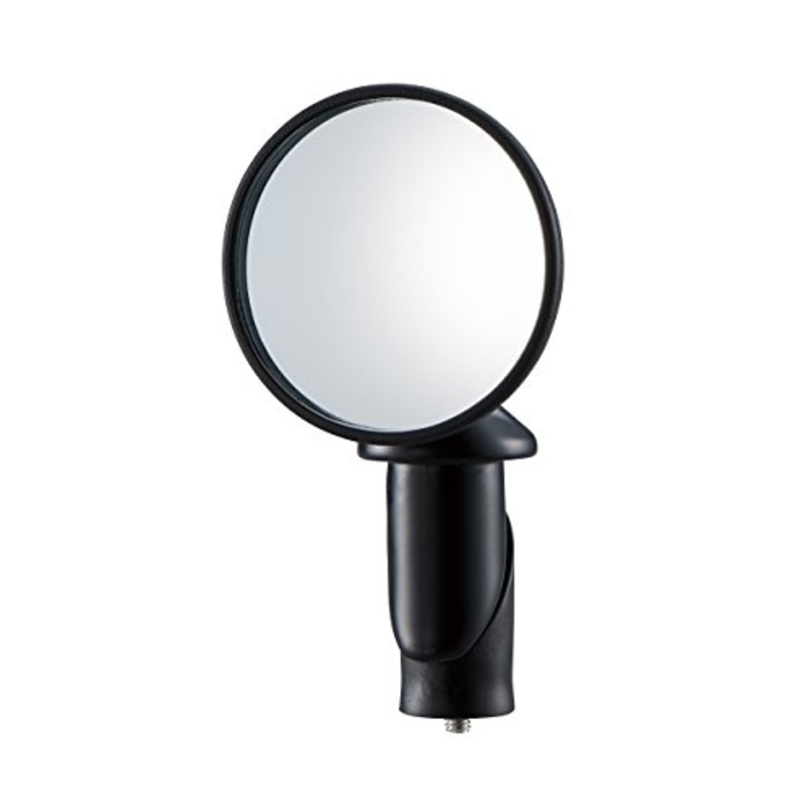 CATEYE Mittor BM-45 black Free Shipping with Tracking number New from Japan