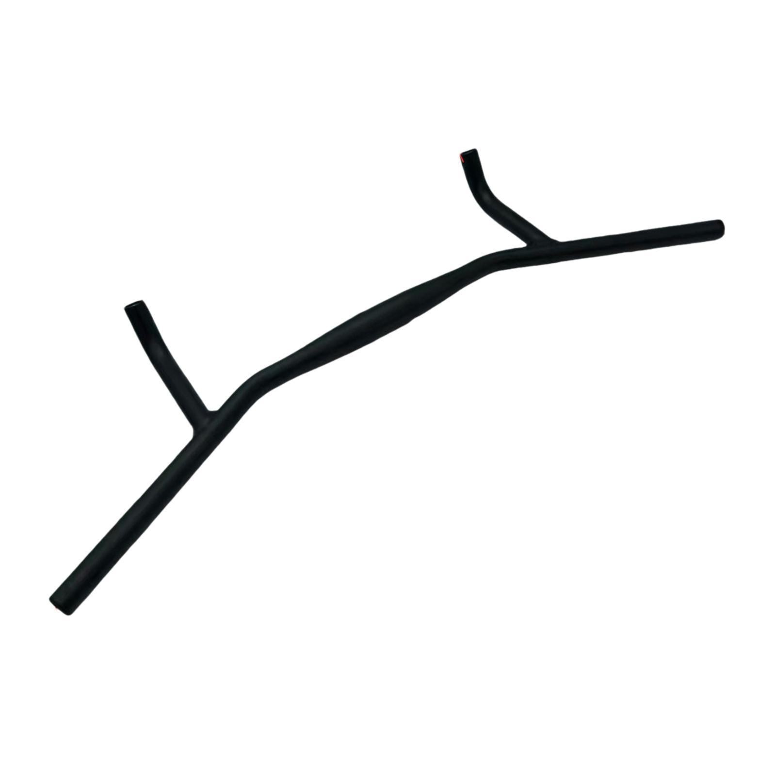 Bicycle Handlebar Bike Handle Bar Professional Premium Replace for Multiple Road