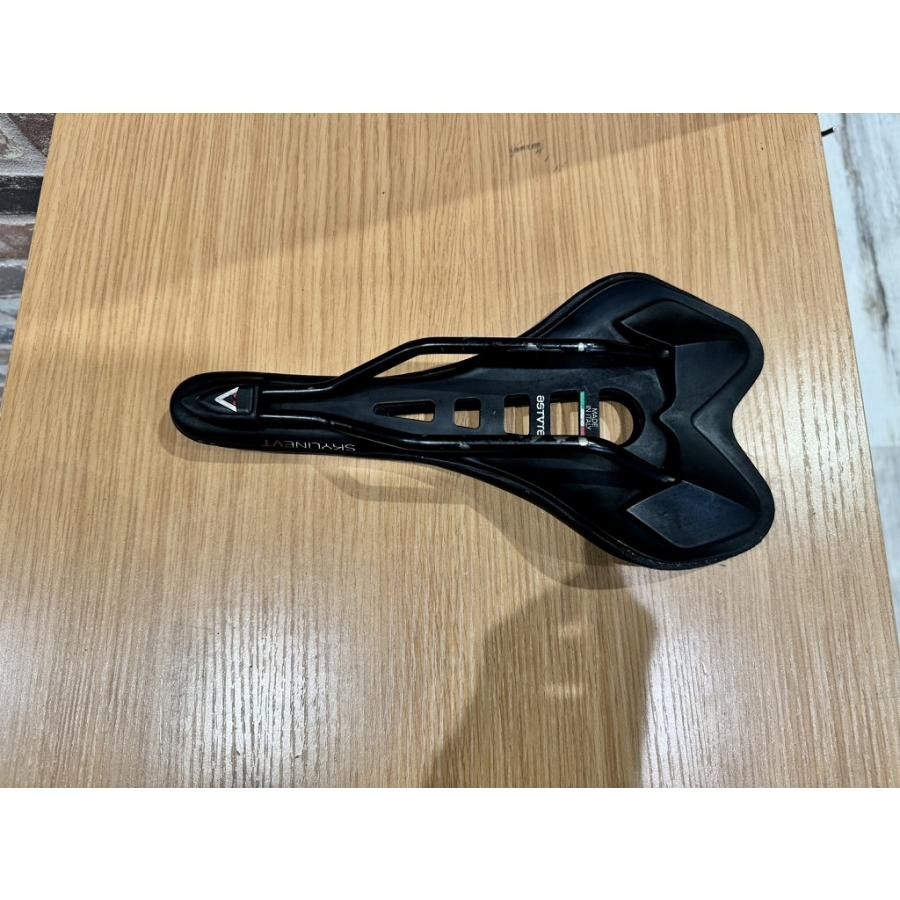 Astute ASTVTE Saddle SKYLINE VT