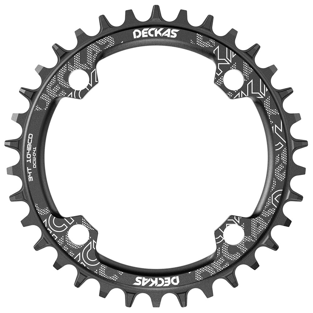 Shimano DEORE M5100 1×11 Speed MTB Groupset 11-46 50 52T M5100 KIT Mountain Bike