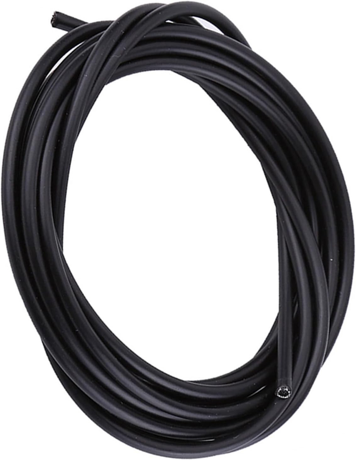 4mm Bike Shifter Cable Housing Brake Outer Cable Universal MTB Road 9.8FT