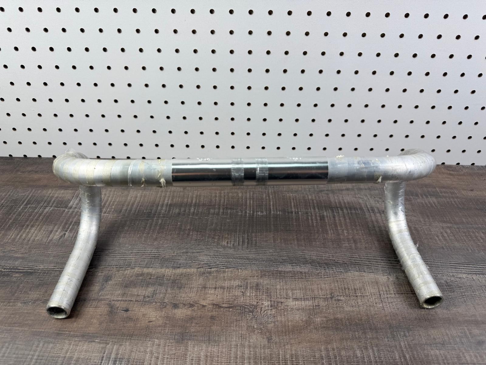 Vintage Sakae Custom Handlebar Drop Bar 390mm Road Champion 25.4mm 80s Race