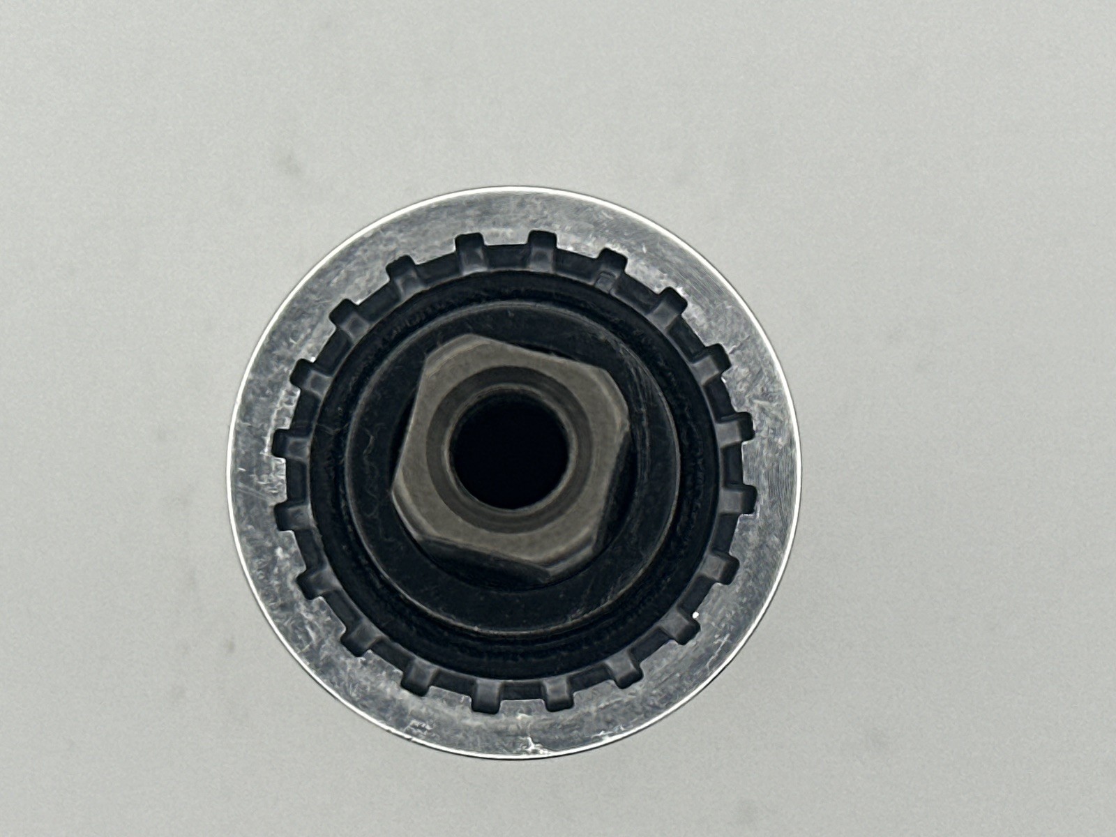 Shimano BB-UN300 Bottom Bracket