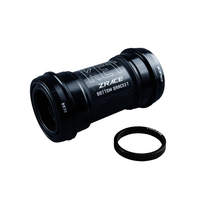 DUB Bottom Bracket,For DUB Mtb/Road Crank,Dub BSA,BB29,BB86,BB92,PF30,BB30,BB386
