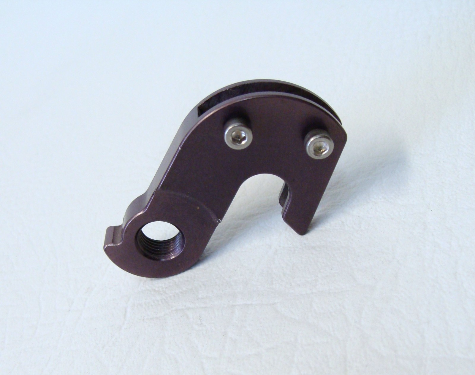 ~ New Wheels Manufacturing Derailleur Hanger – 17, Cannondale #A240C/EBO ~