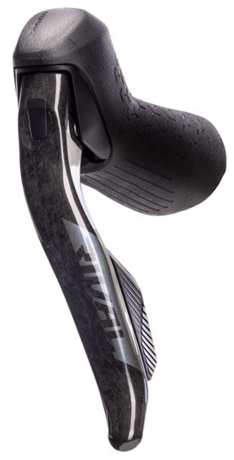 SRAM Rival Shift/Brake Lever eTap AXS Exchange Kit – Includes Hood, E1