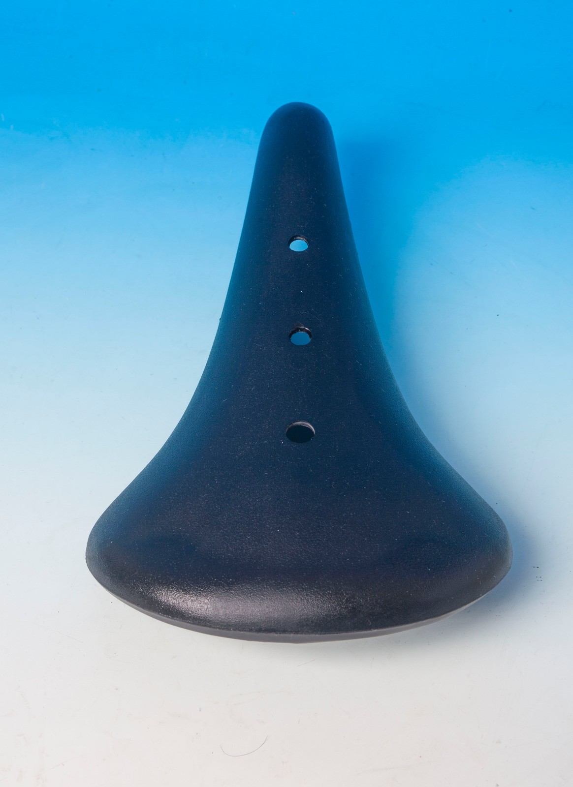 Cinelli UNICANITOR NYLON SADDLE NOS 276x158mm 298 size ROAD/TRACK ICON