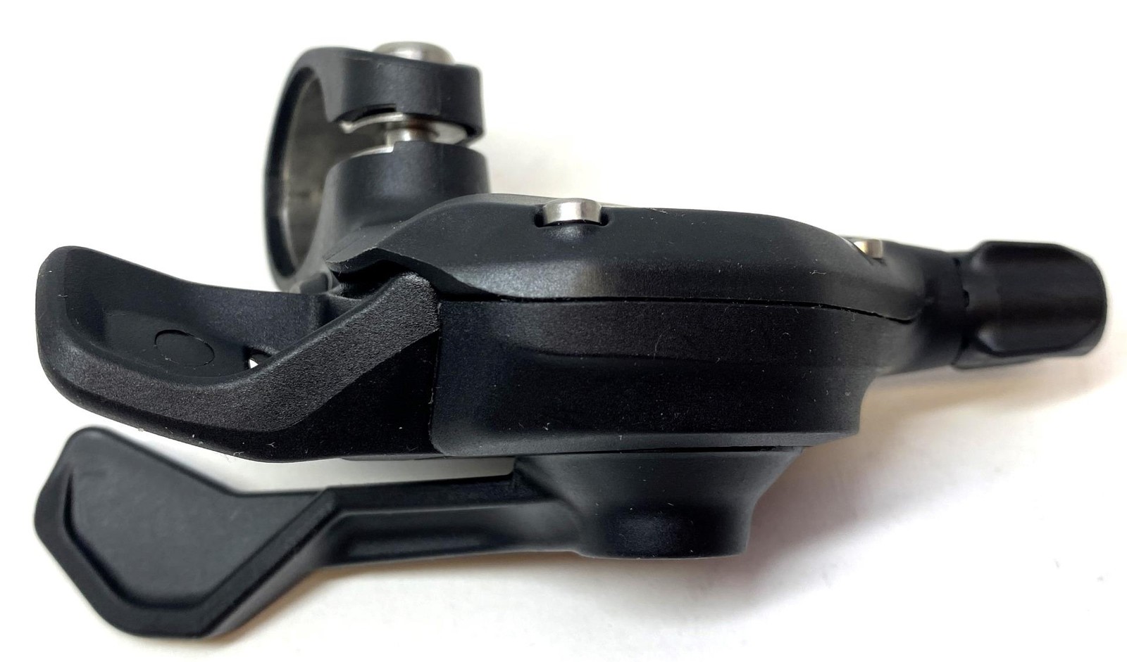 NEW* SRAM SX Eagle Rear SHIFTER 12 Speed Discrete Clamp