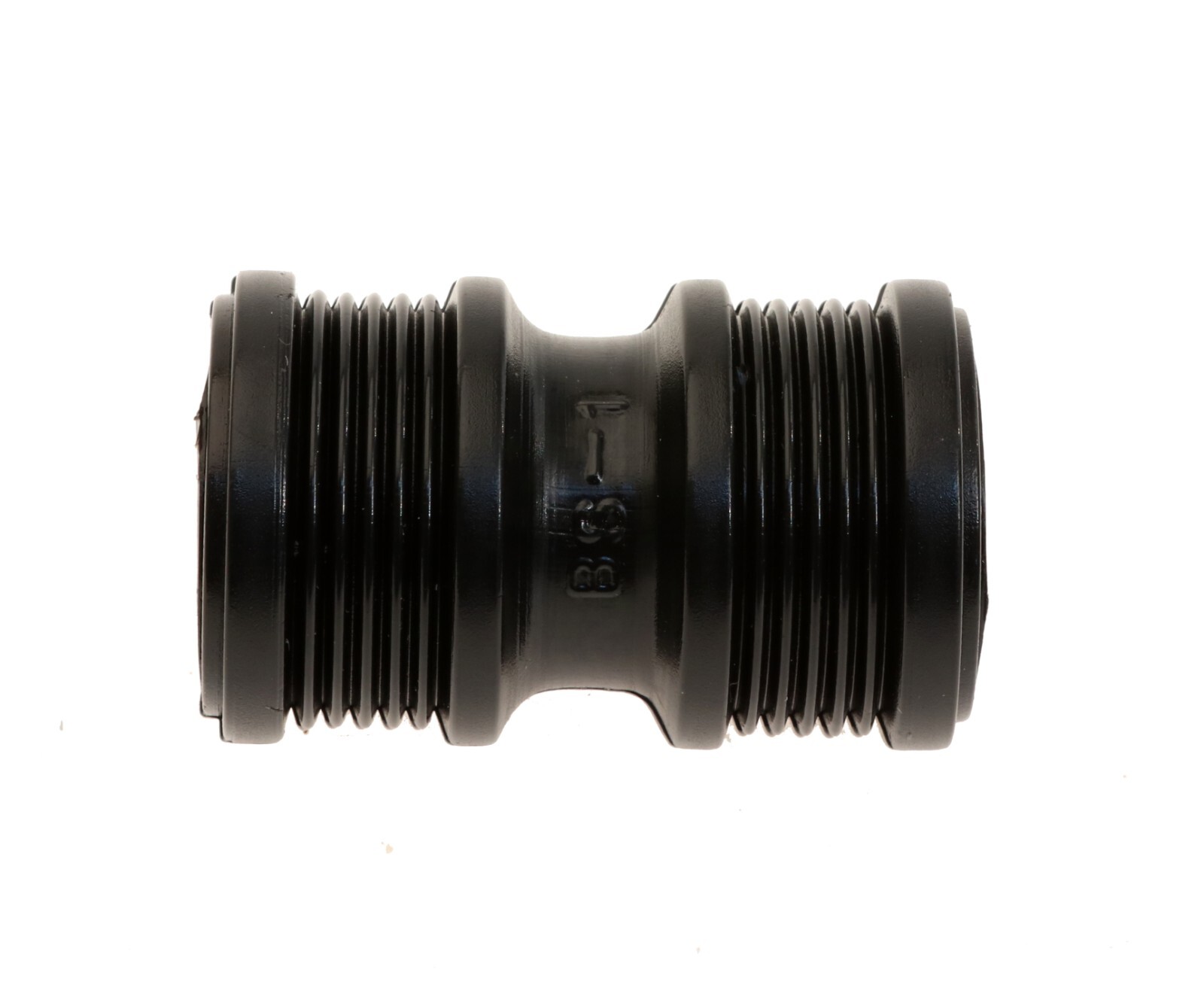Timberlin Bottom Bracket Sleeve Sheath Protector Cover Bicycle Black Plastic NEW
