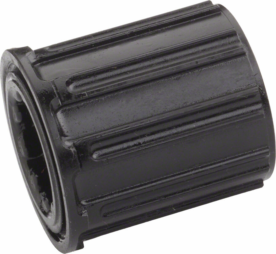 Shimano LX FH-T660/FH-T610 Freehub Body, Not included Seal Fixing Bolt or Washer