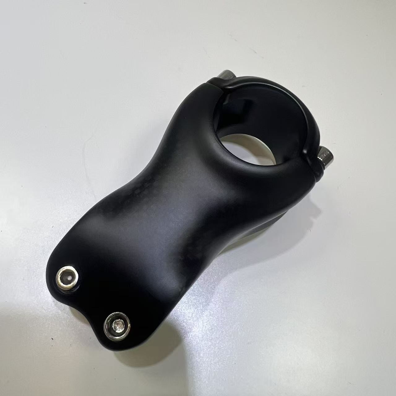 Carbon Stem Handlebar Road Bicycle Stems for Mountain Bike MTB Stem for Cycling