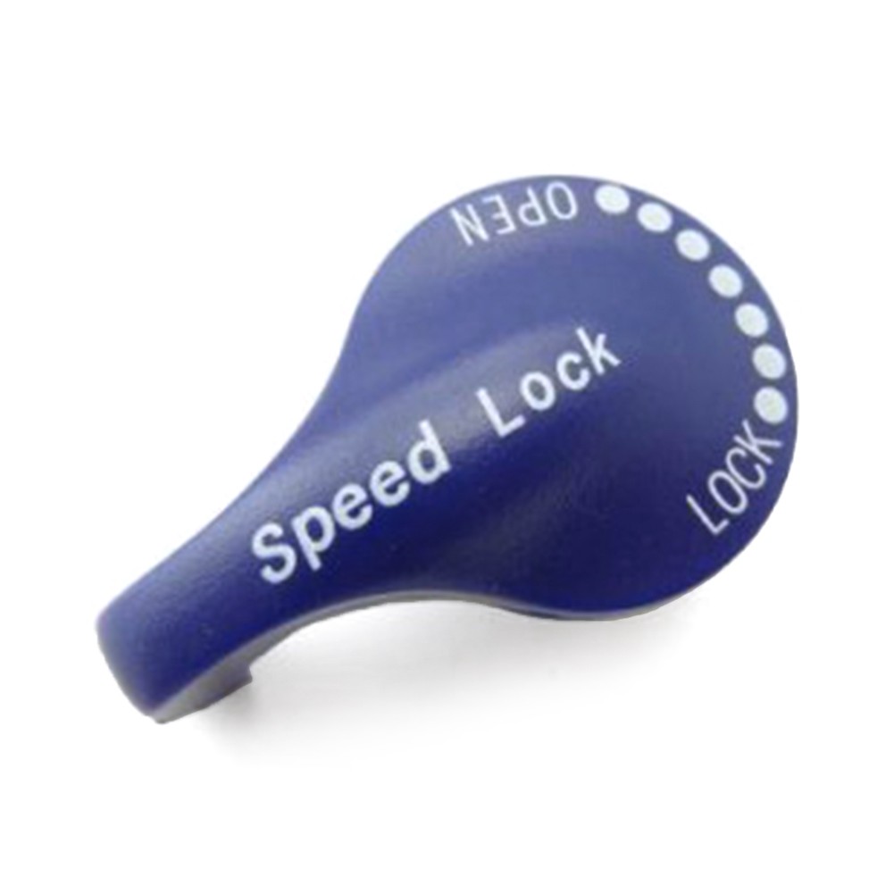 For Suntour MTB Bike Bicycle XCM/XCT Front Fork Speed Lock Cap cover+Black Gear