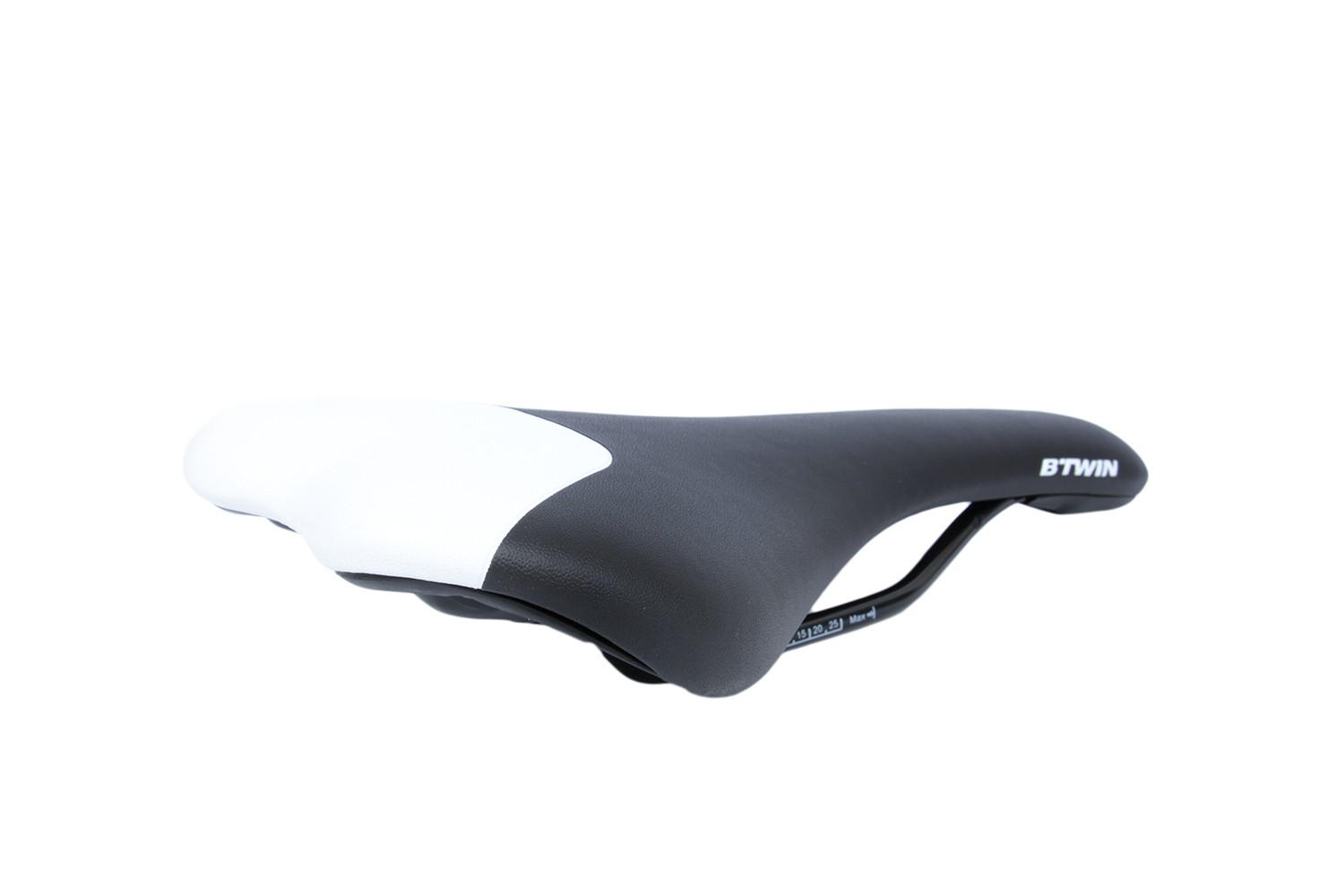 WTB Koda VL-3466 Road Mountain eBike Cycle Saddle Cr-Mo Rail Bike Wide Seat