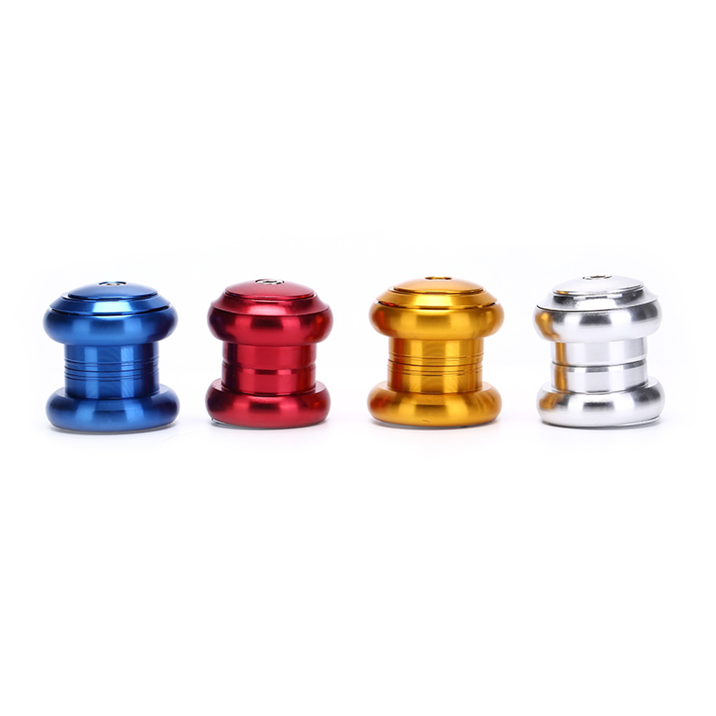 1 1/8 34MM Bike Headsets Threadless External Headset Sealed Cartridge Bearing x$