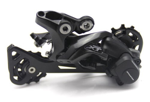 Shimano Tiagra 4700 ST-4720 BR-4770 2X10 Speed Full Road Hydraulic Groupset 8Pcs