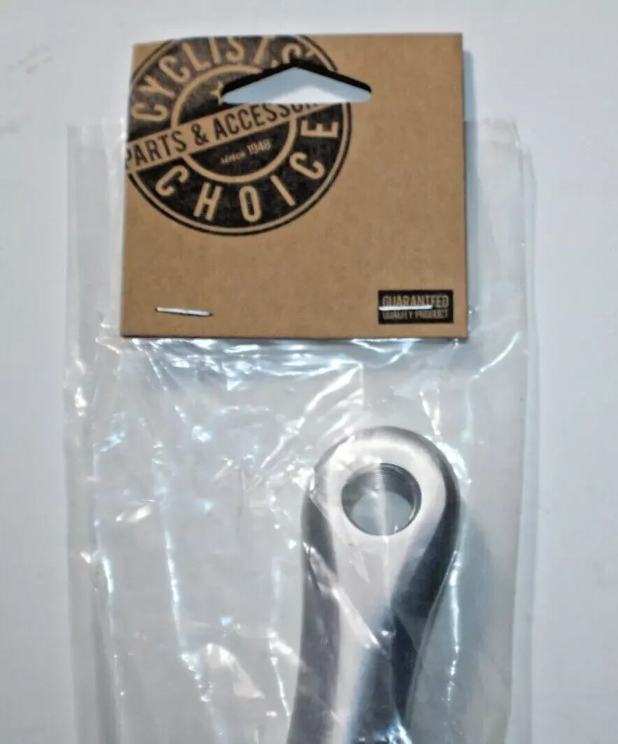 On Guard Bulldog 8014 Mini LS Bike U Lock Security X2P Double Bolt Free Shipping