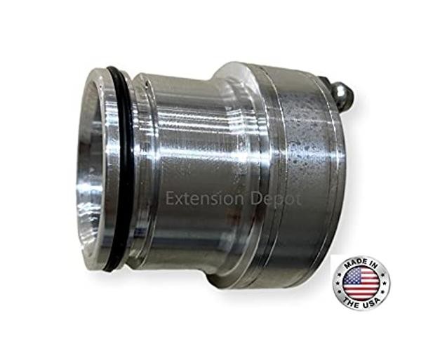 39MM -compatible with CAN AM MAVERICK X3 & MAX – WHEEL BEARING Greaser Service