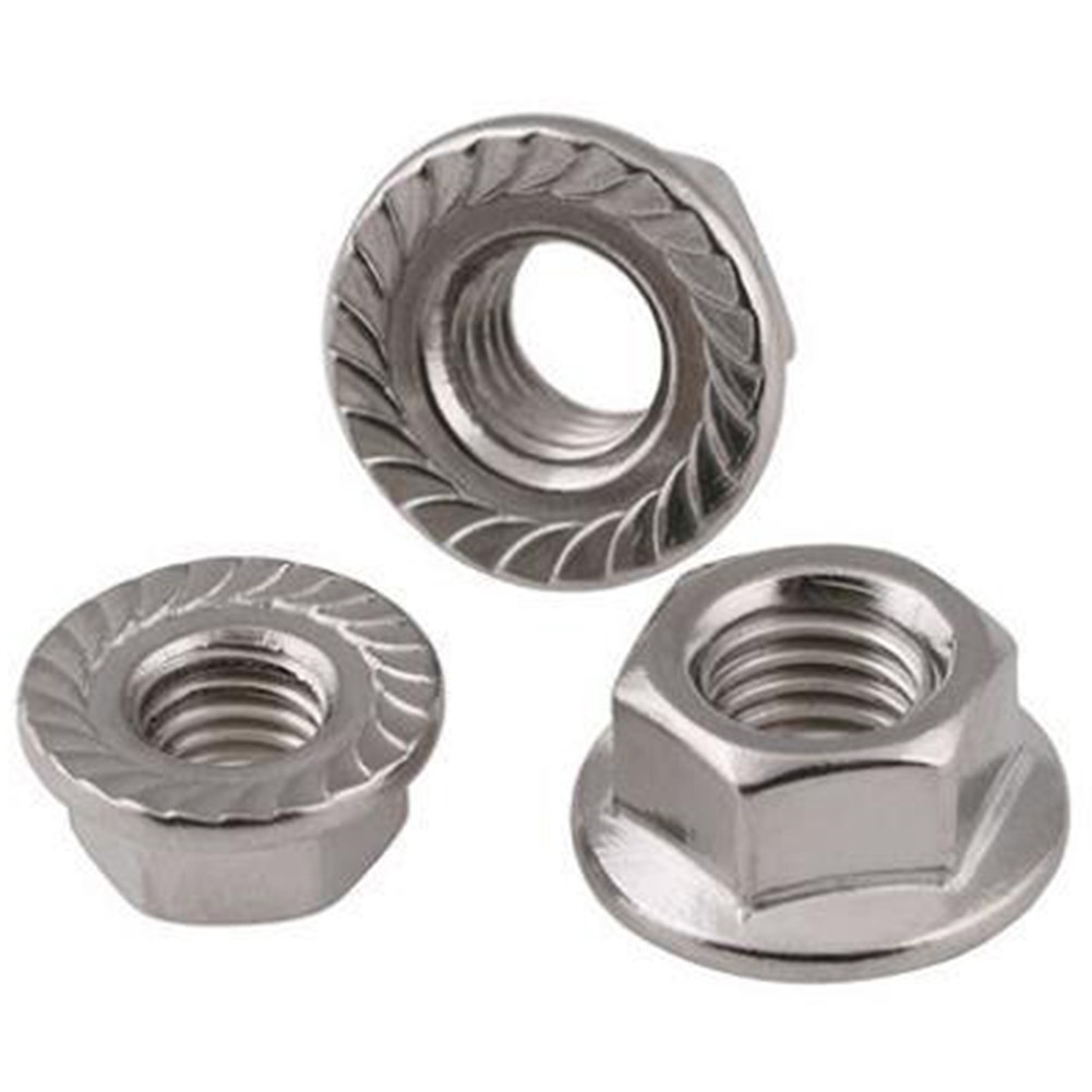 1000-12000W Motors Hub Motor Nuts Steel Ebike 12mm Flats 16mm Shaft 250W-1000W