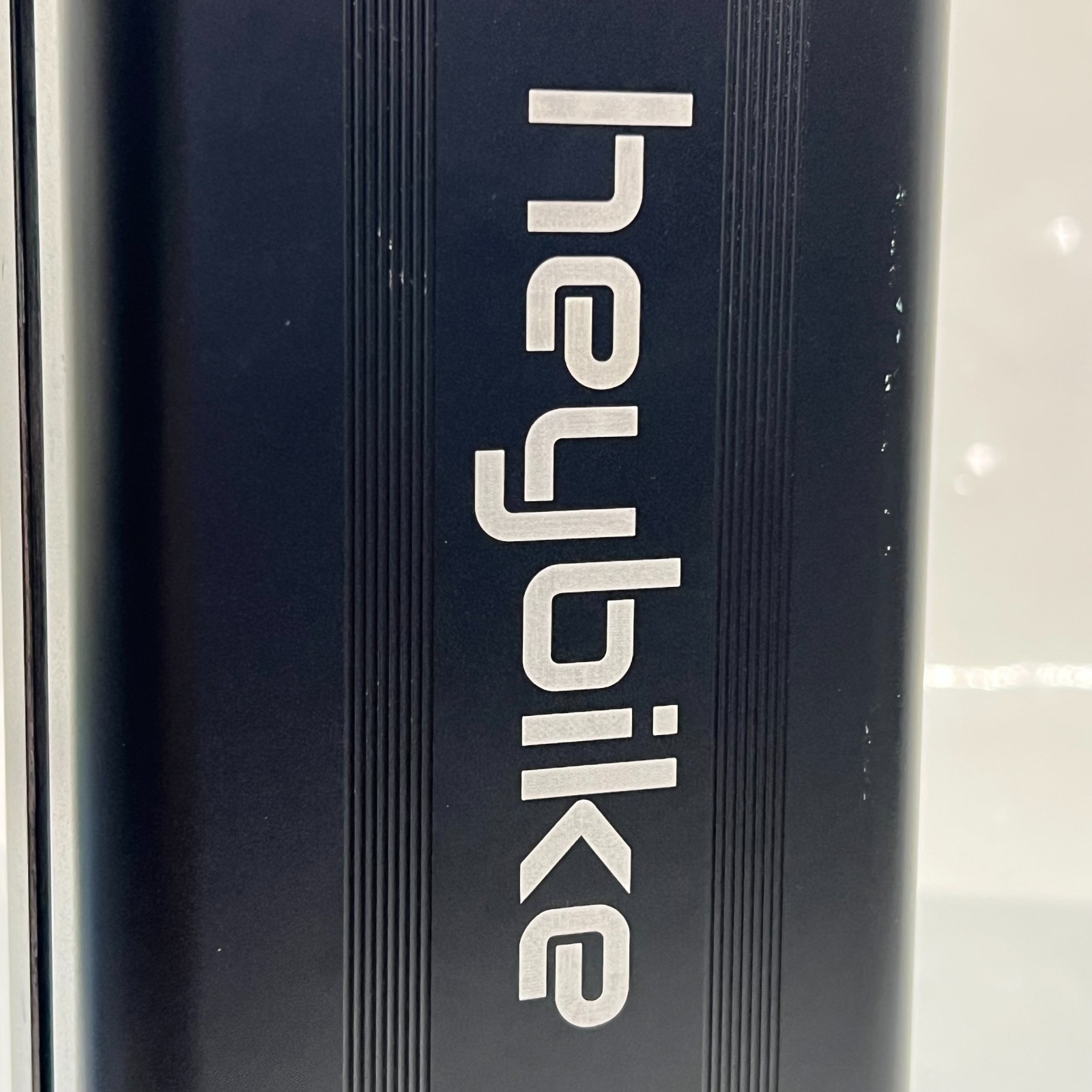 Heybike Cityscape 36V 10Ah TCRFD141004YY