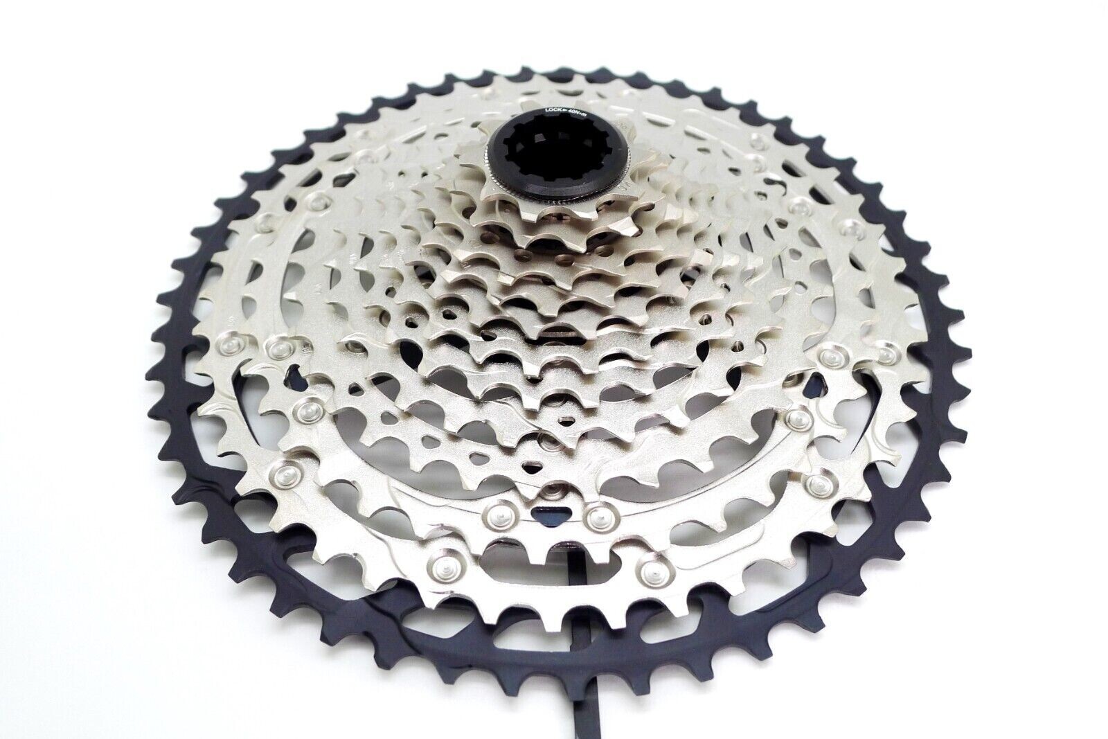 Shimano SLX M7100 12S 4 pcs Group Set