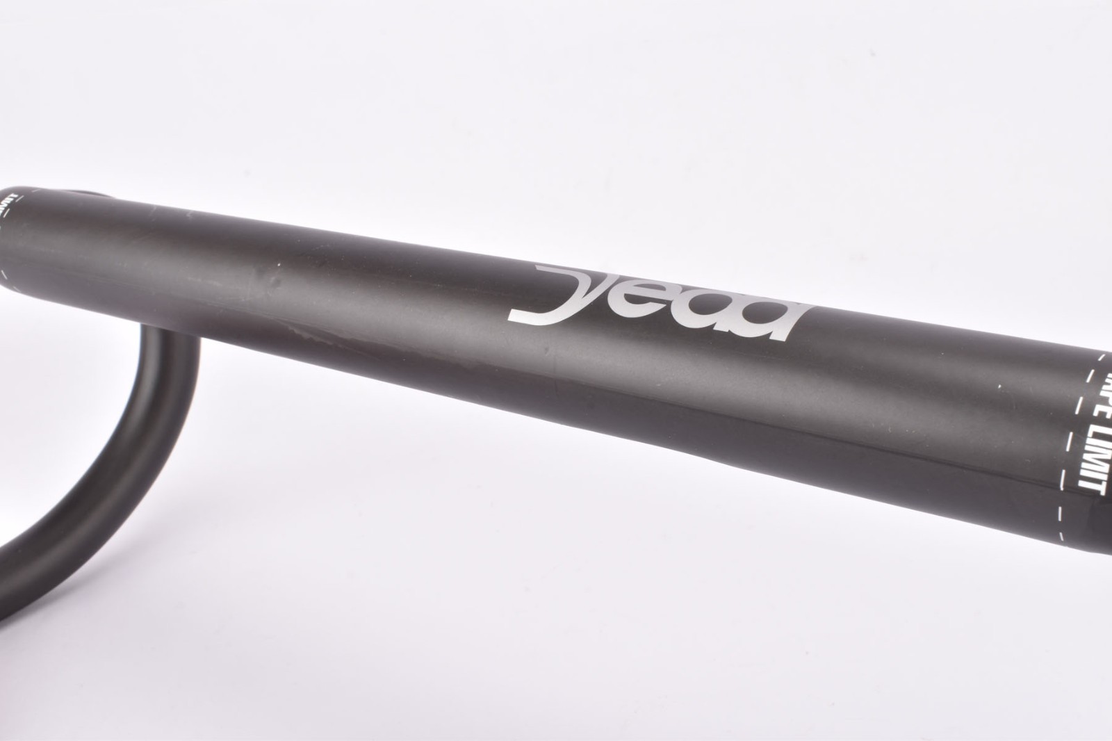 NEW Deda 35 Trentacinque Superleggera Handlebar in 42 cm (c-c) with 35.0mm