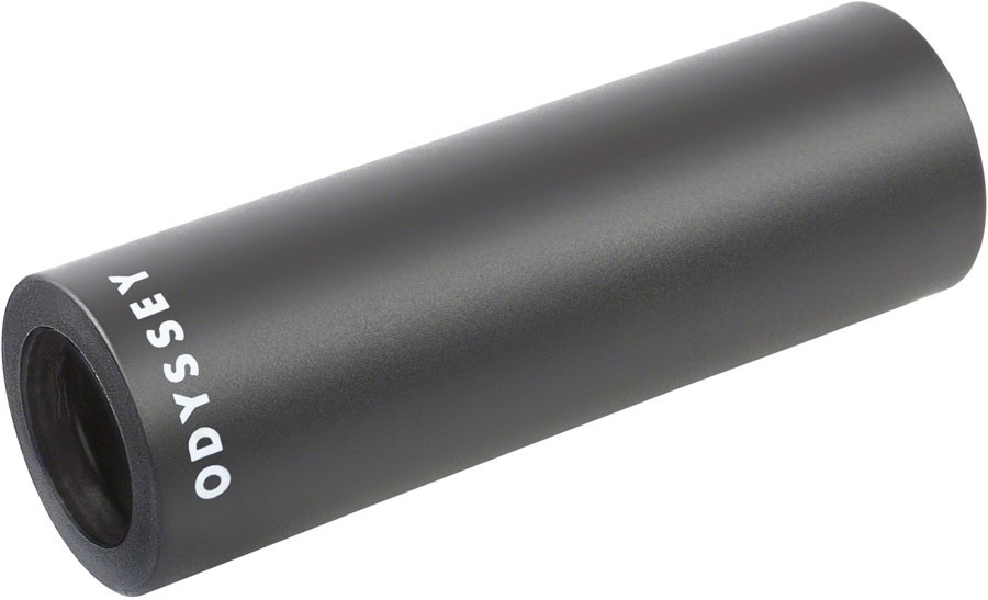 Odyssey Joystick PC Replacement Peg Sleeve – 4.5″, Black