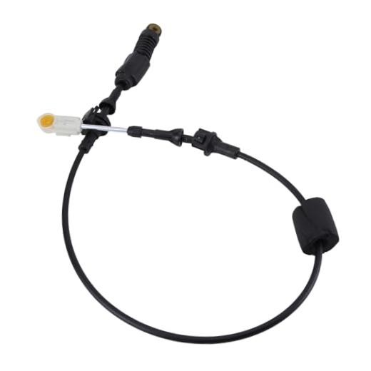 10352529 Auto Transmission Shift Cable Compatible for Corvette C5 C6 2003 2004