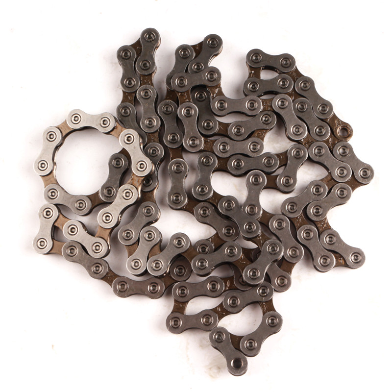 Shimano Deore M4100 10 Speed Drivetrain Upgrade Groupset 11-42T/46T M4120 M5120