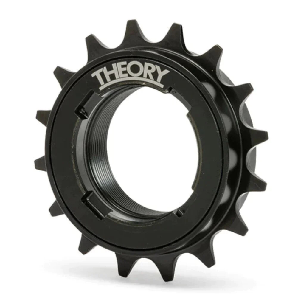 THEORY RATTLESNAKE FREEWHEEL – BMX FREEWHEEL – SE BIKE FREEWHEEL – BIG BOY BMX