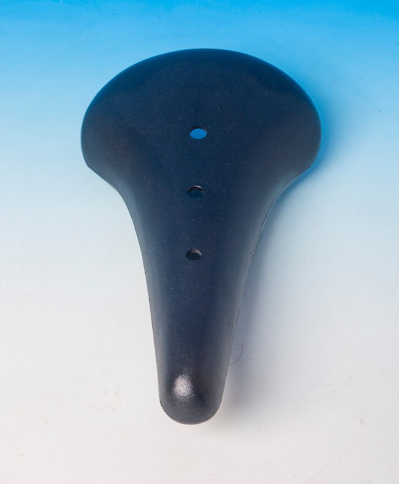 Cinelli UNICANITOR NYLON SADDLE NOS 276x158mm 298 size ROAD/TRACK ICON