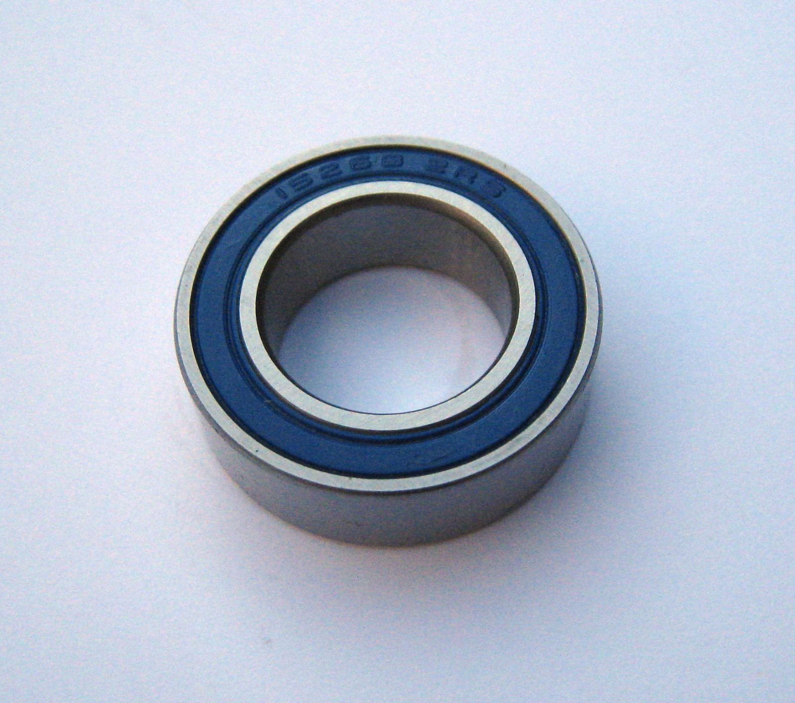 6902-2RS HYBRID CERAMIC BEARING