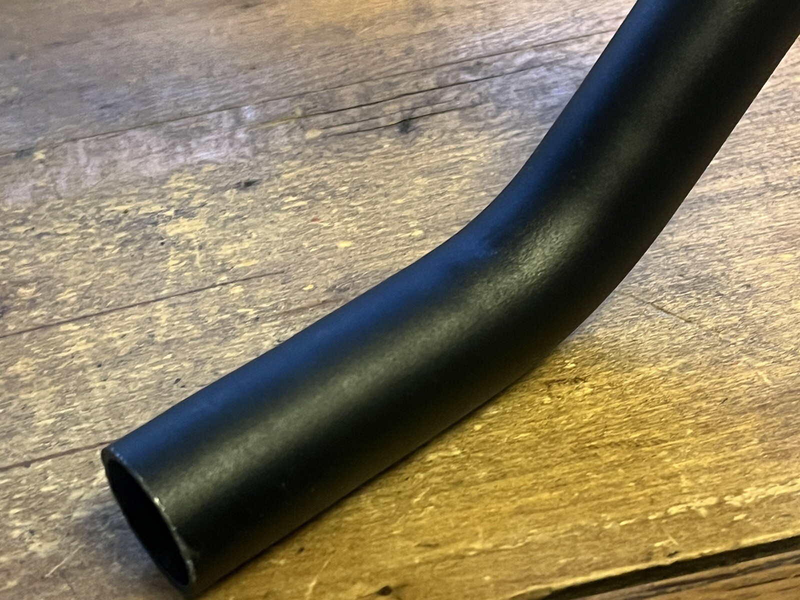 Vintage 3T Start Drop Handlebars 26.0 Handlebar 405 mm 6082 Alloy