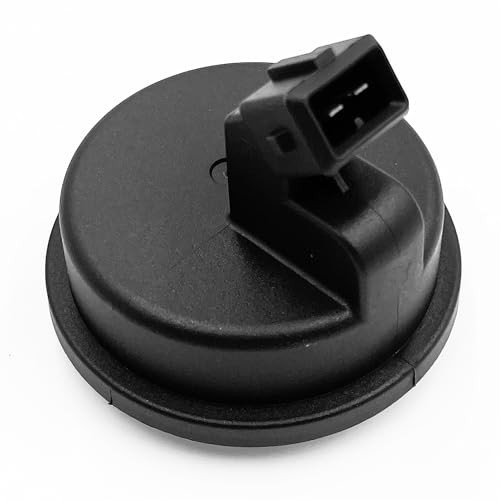 58980-B2050 Rear Hub Bearing ABS Speed Sensor Fit for 14-19 Kia Soul Soul EV