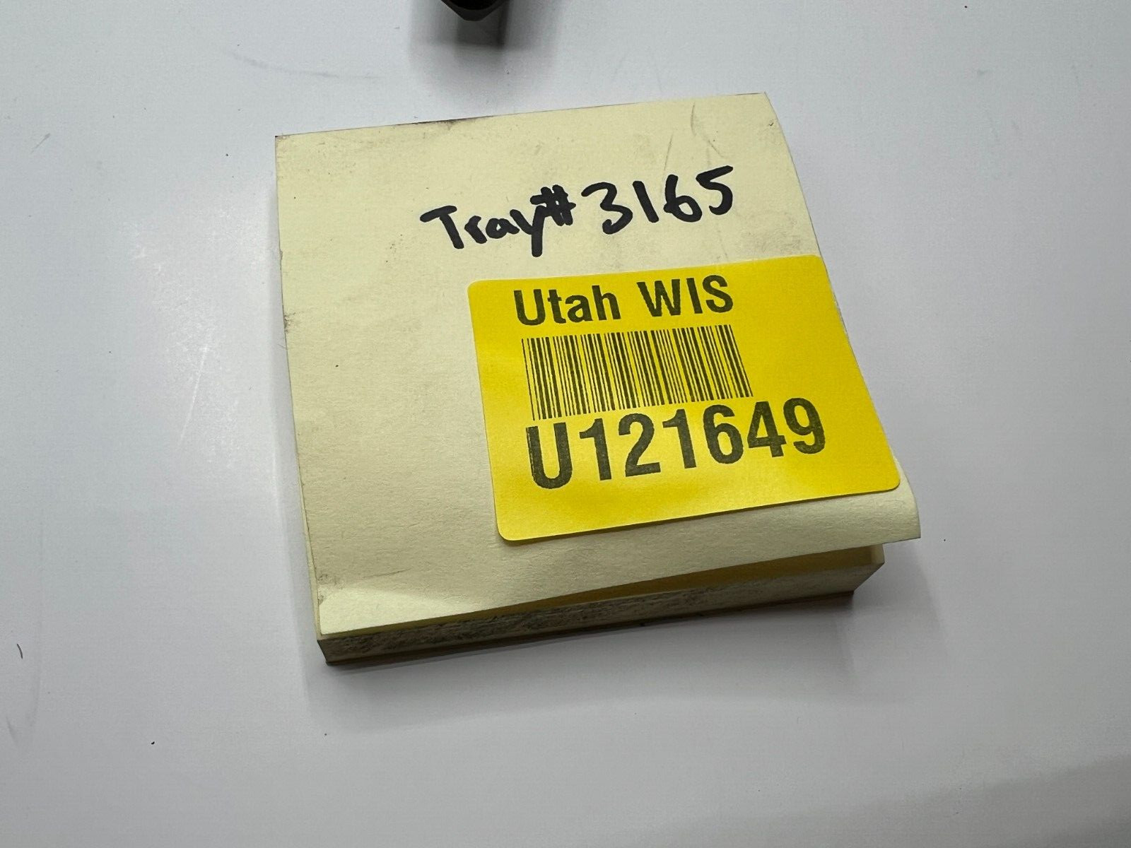 Shimano BB-UN300 Standard Structure Bottom Bracket Square Type