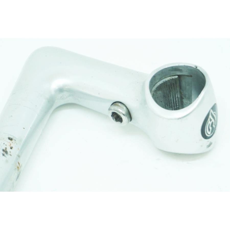 CINELLI XA Φ26.4 85mm Stem / Osaka Mihara Kita IC