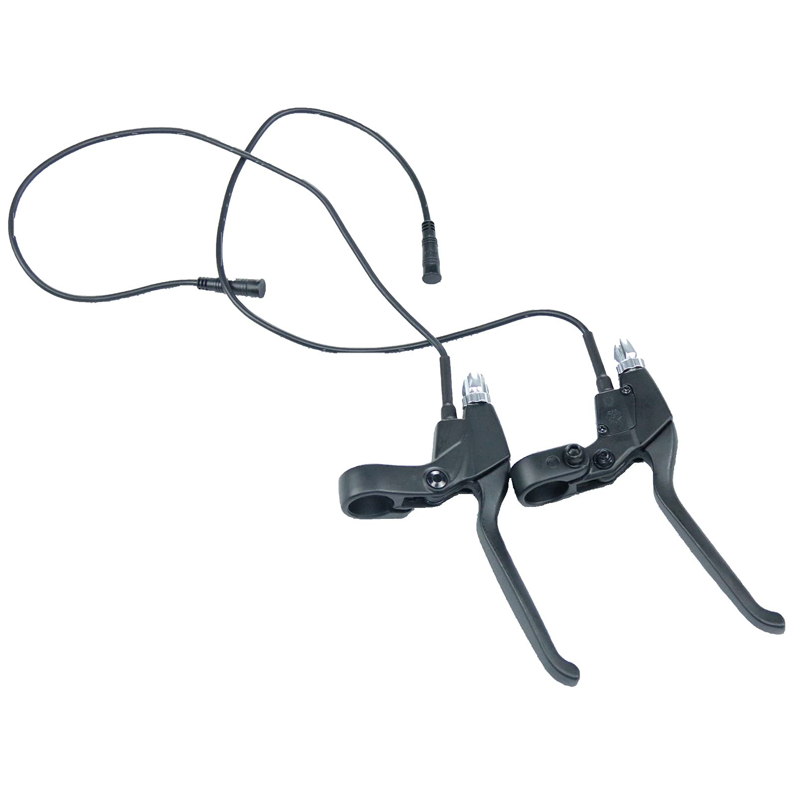 Mechanical Brake Lever Cut Off Power When Brakes Ebike Accessory Replacement