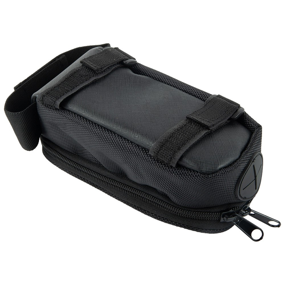 Protector E-bike Box Battery Case Box 185mm * 93mm * 73mm Battery Case Box
