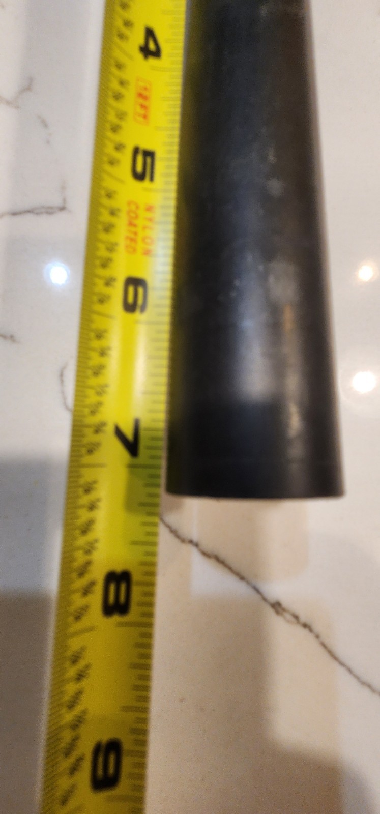 Easton EC90 SL Superlite Carbon Fiber Fork