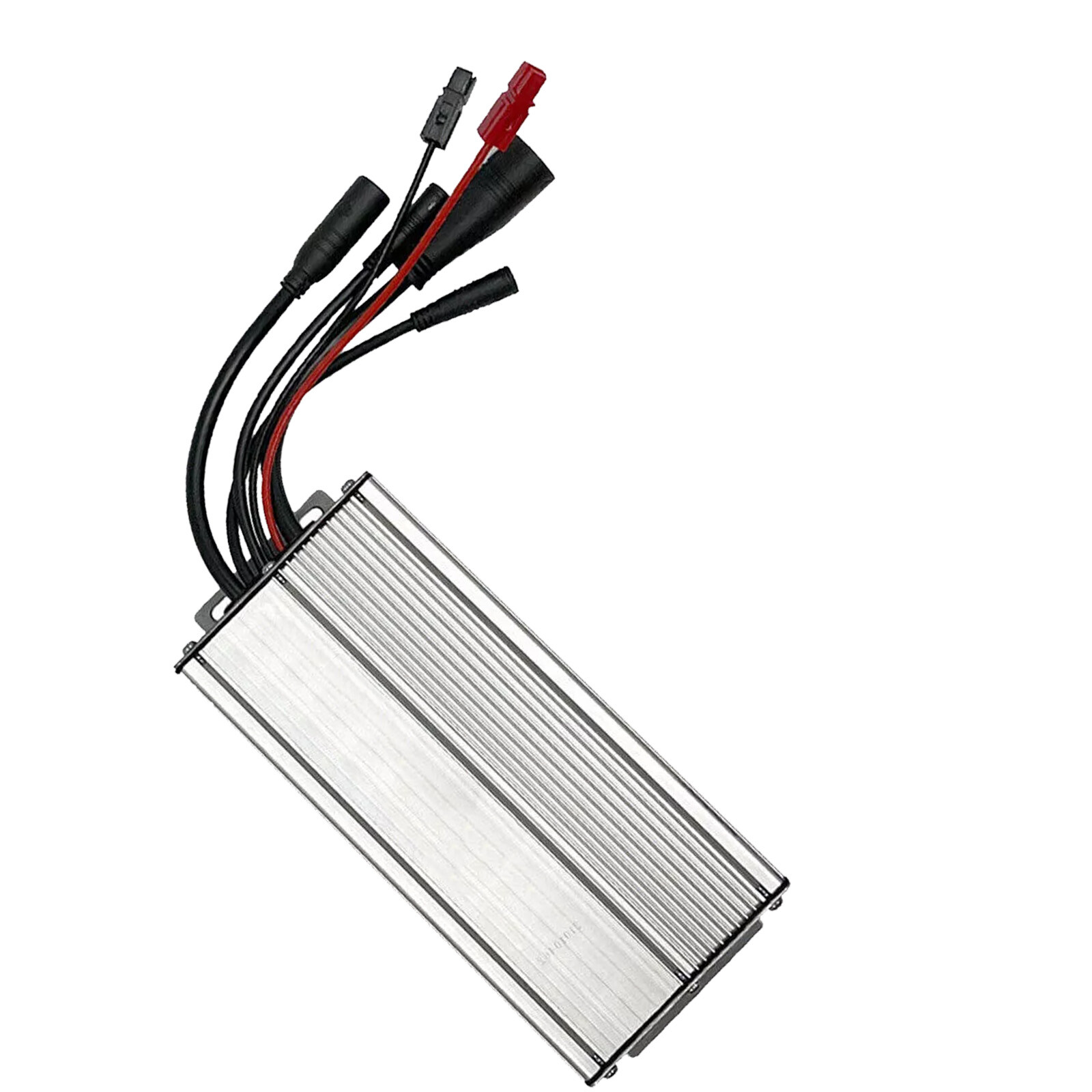 48V 30A Controller E-bike XT-60 for 750W 1000W Brushless Motor Electric Bicycle
